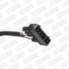 Sensor de Oxígeno Volkswagen Cabrio 1995 Combi 93-01 Sedan 98-03 Golf 93-95 Jetta 1994