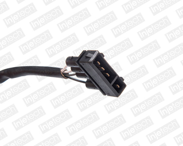 Sensor de Oxígeno Volkswagen Cabrio 1995 Combi 93-01 Sedan 98-03 Golf 93-95 Jetta 1994