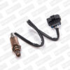 Sensor de Oxígeno Volkswagen Pointer 98-02 Pointer Pickup 99-02 Sedan 00-04