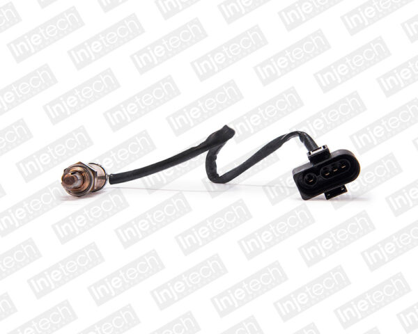 Sensor de Oxígeno Volkswagen Pointer 98-02 Pointer Pickup 99-02 Sedan 00-04