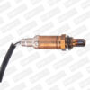 Sensor de Oxígeno Volkswagen Pointer 98-02 Pointer Pickup 99-02 Sedan 00-04
