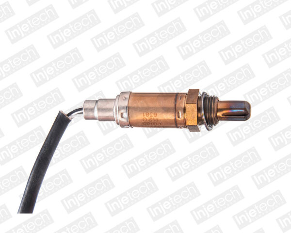 Sensor de Oxígeno Volkswagen Pointer 98-02 Pointer Pickup 99-02 Sedan 00-04