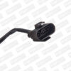 Sensor de Oxígeno Volkswagen Pointer 98-02 Pointer Pickup 99-02 Sedan 00-04