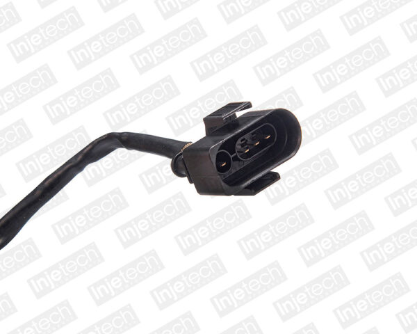 Sensor de Oxígeno Volkswagen Pointer 98-02 Pointer Pickup 99-02 Sedan 00-04