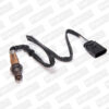 Sensor de Oxígeno Volkswagen Beetle 98-05 Golf 99-06 Jetta 00-05 Passat 98-00