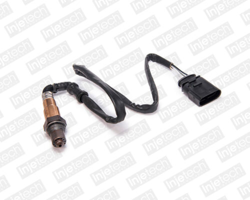 Sensor de Oxígeno Volkswagen Beetle 98-05 Golf 99-06 Jetta 00-05 Passat 98-00