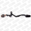 Sensor de Oxígeno Volkswagen Beetle 98-05 Golf 99-06 Jetta 00-05 Passat 98-00