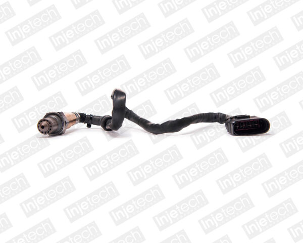 Sensor de Oxígeno Volkswagen Beetle 98-05 Golf 99-06 Jetta 00-05 Passat 98-00