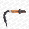 Sensor de Oxígeno Volkswagen Beetle 98-05 Golf 99-06 Jetta 00-05 Passat 98-00
