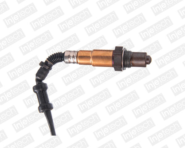 Sensor de Oxígeno Volkswagen Beetle 98-05 Golf 99-06 Jetta 00-05 Passat 98-00