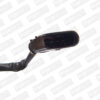 Sensor de Oxígeno Volkswagen Beetle 98-05 Golf 99-06 Jetta 00-05 Passat 98-00