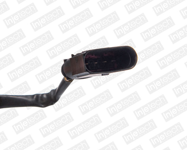 Sensor de Oxígeno Volkswagen Beetle 98-05 Golf 99-06 Jetta 00-05 Passat 98-00