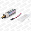 Bomba de Gasolina Repuesto Ford Econoline 97-02 Explorer 99-03 Ranger  98-01 Fiesta 00-03