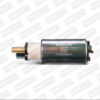 Bomba de Gasolina Repuesto Ford Econoline 97-02 Explorer 99-03 Ranger  98-01 Fiesta 00-03