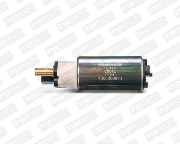 Bomba de Gasolina Repuesto Ford Econoline 97-02 Explorer 99-03 Ranger  98-01 Fiesta 00-03