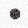 Bomba de Gasolina Repuesto Ford Econoline 97-02 Explorer 99-03 Ranger  98-01 Fiesta 00-03