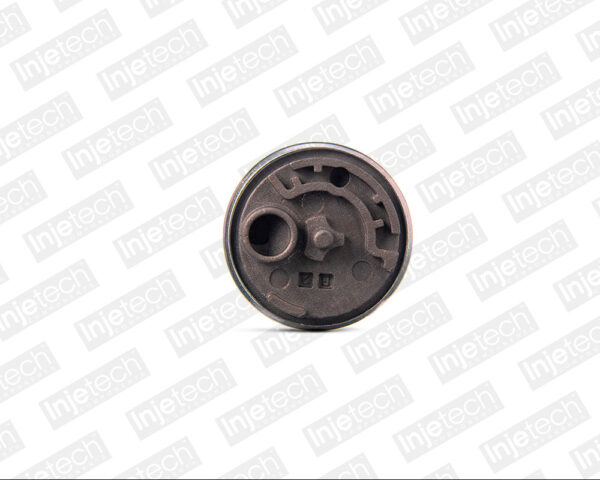 Bomba de Gasolina Repuesto Ford Econoline 97-02 Explorer 99-03 Ranger  98-01 Fiesta 00-03