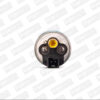 Bomba de Gasolina Repuesto Ford Econoline 97-02 Explorer 99-03 Ranger  98-01 Fiesta 00-03