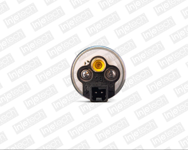 Bomba de Gasolina Repuesto Ford Econoline 97-02 Explorer 99-03 Ranger  98-01 Fiesta 00-03