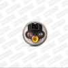 Bomba de Gasolina Repuesto Ford Econoline 97-02 Explorer 99-03 Ranger  98-01 Fiesta 00-03