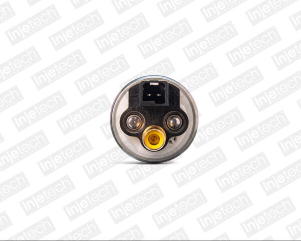 Bomba de Gasolina Repuesto Ford Econoline 97-02 Explorer 99-03 Ranger  98-01 Fiesta 00-03