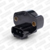 Sensor de posición de acelerador (tps) jeep cherokee 97-01 grand cherokee 97-01 wrangler 97-01 dakota 97-01