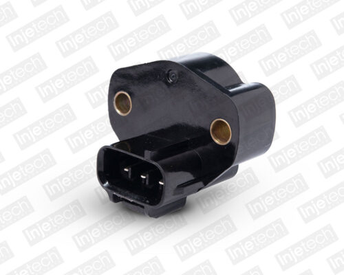 Sensor de posición de acelerador (tps) jeep cherokee 97-01 grand cherokee 97-01 wrangler 97-01 dakota 97-01