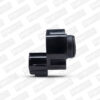 Sensor de posición de acelerador (tps) jeep cherokee 97-01 grand cherokee 97-01 wrangler 97-01 dakota 97-01