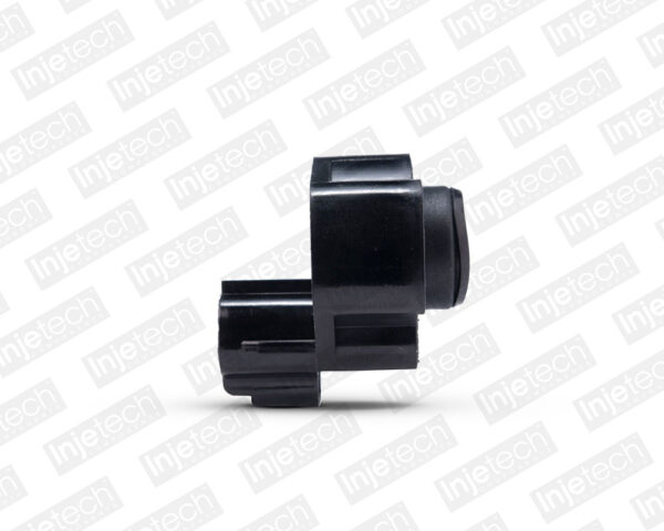 Sensor de posición de acelerador (tps) jeep cherokee 97-01 grand cherokee 97-01 wrangler 97-01 dakota 97-01