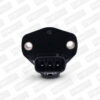 Sensor de posición de acelerador (tps) jeep cherokee 97-01 grand cherokee 97-01 wrangler 97-01 dakota 97-01