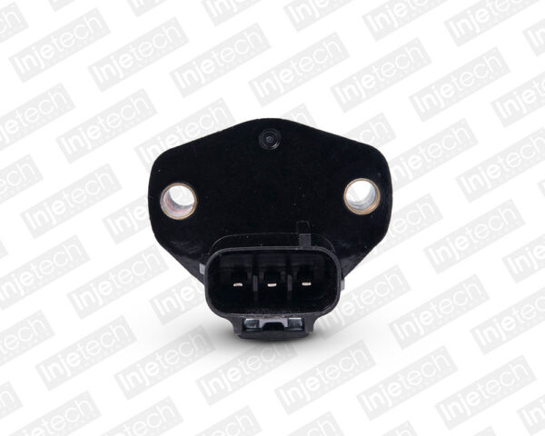 Sensor de posición de acelerador (tps) jeep cherokee 97-01 grand cherokee 97-01 wrangler 97-01 dakota 97-01