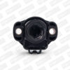 Sensor de posición de acelerador (tps) jeep cherokee 97-01 grand cherokee 97-01 wrangler 97-01 dakota 97-01