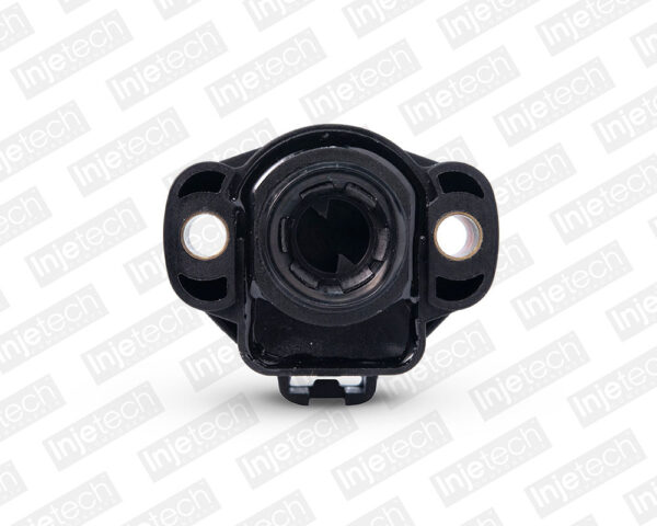 Sensor de posición de acelerador (tps) jeep cherokee 97-01 grand cherokee 97-01 wrangler 97-01 dakota 97-01