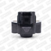 Sensor de posición de acelerador (tps) jeep cherokee 97-01 grand cherokee 97-01 wrangler 97-01 dakota 97-01