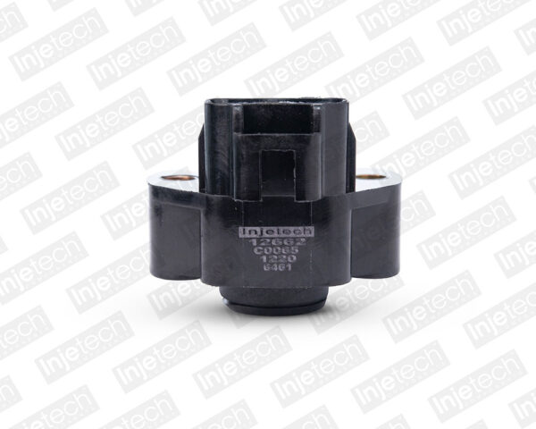 Sensor de posición de acelerador (tps) jeep cherokee 97-01 grand cherokee 97-01 wrangler 97-01 dakota 97-01