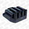 Bobina de Ignición Volkswagen Jetta  01-05 Jetta City 07-09 Golf 01-06 Golf City 07-10 Beetle 98-11 Nuevo Gol 14-15 Clasico 11-15