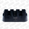 Bobina de Ignición Volkswagen Jetta  01-05 Jetta City 07-09 Golf 01-06 Golf City 07-10 Beetle 98-11 Nuevo Gol 14-15 Clasico 11-15