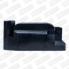 Bobina de Ignición Volkswagen Jetta  01-05 Jetta City 07-09 Golf 01-06 Golf City 07-10 Beetle 98-11 Nuevo Gol 14-15 Clasico 11-15