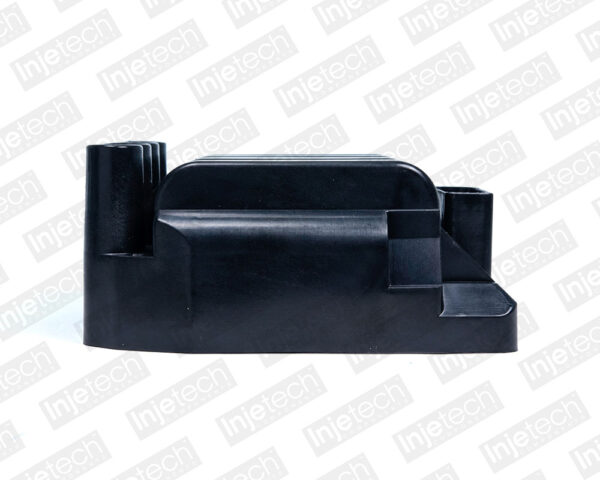 Bobina de Ignición Volkswagen Jetta  01-05 Jetta City 07-09 Golf 01-06 Golf City 07-10 Beetle 98-11 Nuevo Gol 14-15 Clasico 11-15