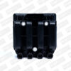 Bobina de Ignición Volkswagen Jetta  01-05 Jetta City 07-09 Golf 01-06 Golf City 07-10 Beetle 98-11 Nuevo Gol 14-15 Clasico 11-15
