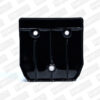 Bobina de Ignición Volkswagen Jetta  01-05 Jetta City 07-09 Golf 01-06 Golf City 07-10 Beetle 98-11 Nuevo Gol 14-15 Clasico 11-15