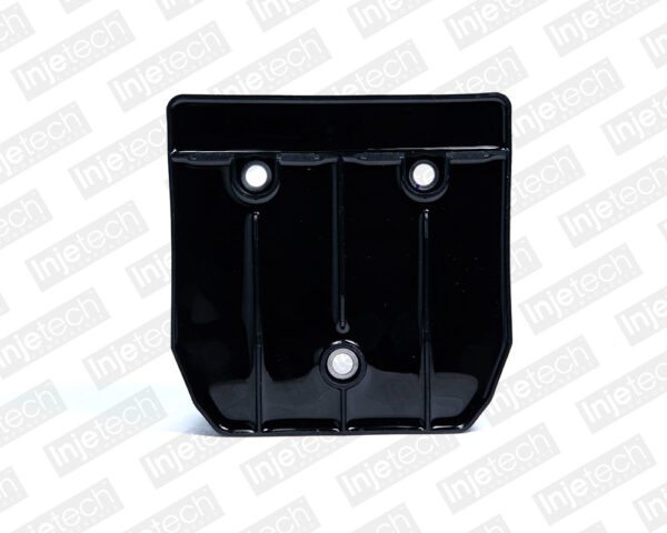 Bobina de Ignición Volkswagen Jetta  01-05 Jetta City 07-09 Golf 01-06 Golf City 07-10 Beetle 98-11 Nuevo Gol 14-15 Clasico 11-15