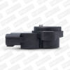 Sensor de Posición de Acelerador (Tps) Nissan Frontier 99-04 Pathfinder 96-00 Xterra 00-04