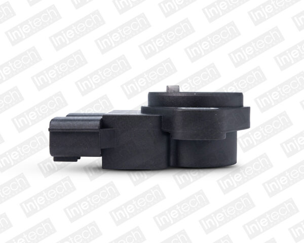 Sensor de Posición de Acelerador (Tps) Nissan Frontier 99-04 Pathfinder 96-00 Xterra 00-04