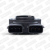 Sensor de Posición de Acelerador (Tps) Nissan Frontier 99-04 Pathfinder 96-00 Xterra 00-04