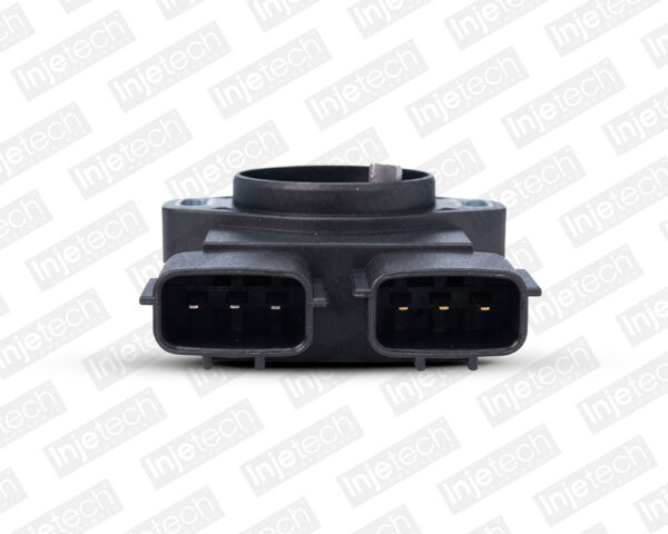 Sensor de Posición de Acelerador (Tps) Nissan Frontier 99-04 Pathfinder 96-00 Xterra 00-04