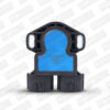 Sensor de Posición de Acelerador (Tps) Nissan Frontier 99-04 Pathfinder 96-00 Xterra 00-04