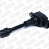 Bobina de ignición nissan sentra 02-06 altima  02-06 x-trail 02-07
