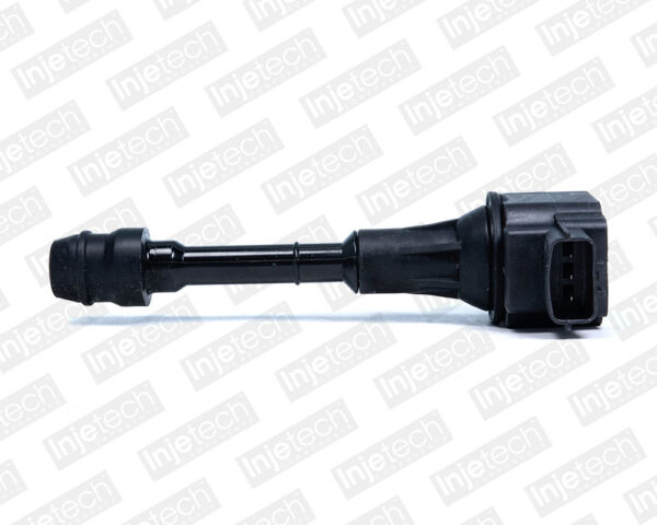 Bobina de ignición nissan sentra 02-06 altima  02-06 x-trail 02-07
