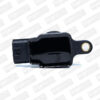 Bobina de ignición nissan sentra 02-06 altima  02-06 x-trail 02-07